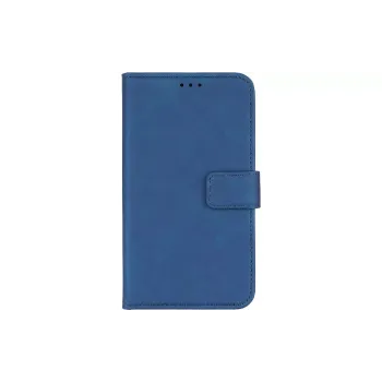 Fall 2E, Blue (2E-UNI-6-6.5-HDST-DBL)