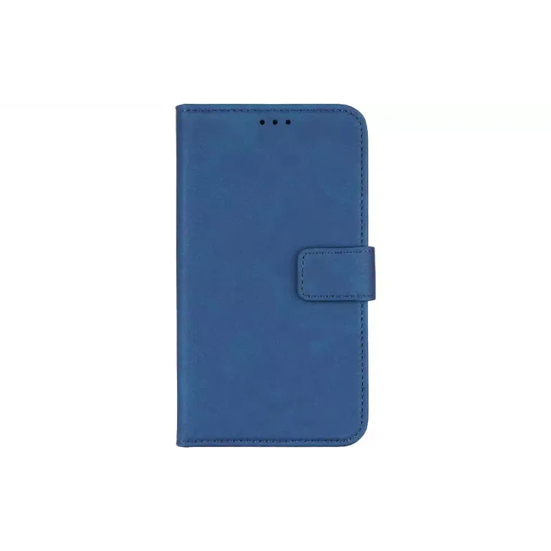 قضية 2E, Blue (2E-UNI-6-6.5-HDST-DBL)