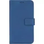 قضية 2E, Blue (2E-UNI-6-6.5-HDST-DBL)