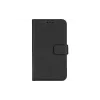 Fall 2E, Black (2E-UNI-6-6.5-HDST-SBK)