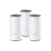 Sistem Wi-Fi TP-Link E4 (Deco E4 3 pack)