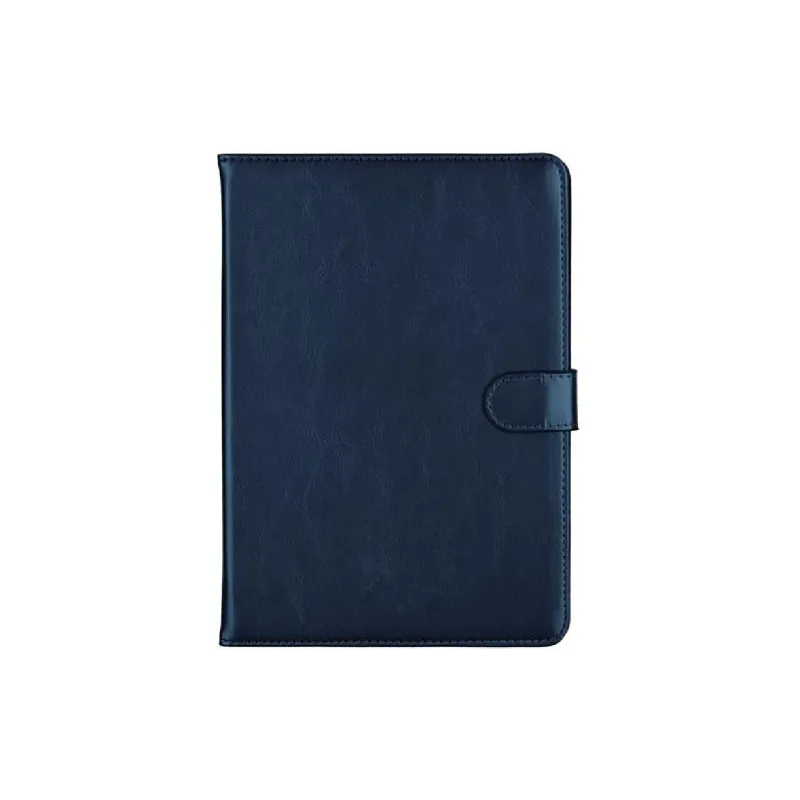 Чохол 2E, Blue (2E-UNI-7-8-OC-NV)