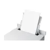 БФП Epson EcoTank  Black L8160 (C11CJ20404)