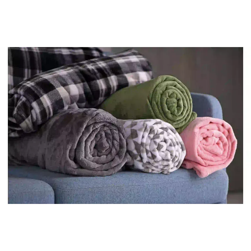 Xadrez Ardesto Flannel Клетка, Gray (ART0102PB)