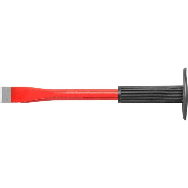 Зубило Top Tools (03A225)