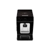 Kaffeemaschine Krups (EA890810)