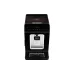 Kaffeemaschine Krups (EA890810)