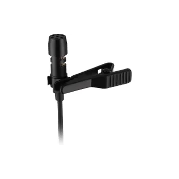 Microphone 2E AU-402L (2E-ML020)