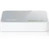 Διακόπτης TP-Link (TL-SF1005D)