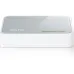 Комутатор TP-Link (TL-SF1005D)