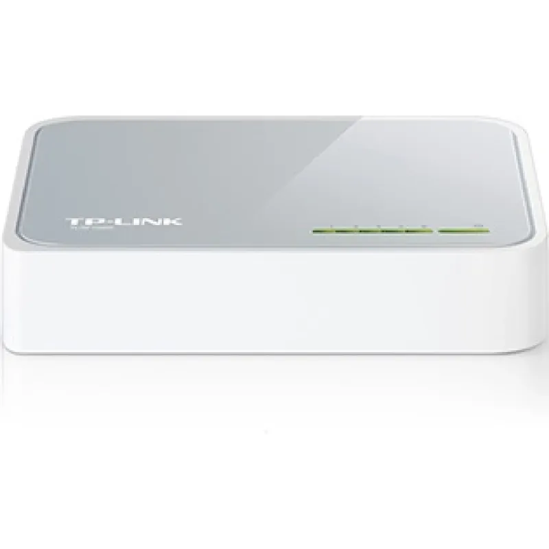Διακόπτης TP-Link (TL-SF1005D)