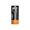 Calipers Neo Tools (75-000)