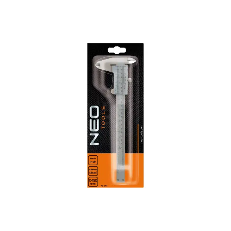Calipers Neo Tools (75-000)
