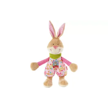 Μαλακό παιχνίδι sigikid (40107SK)