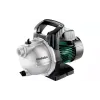 Gartenpumpe Metabo P 2000 G (600962000)