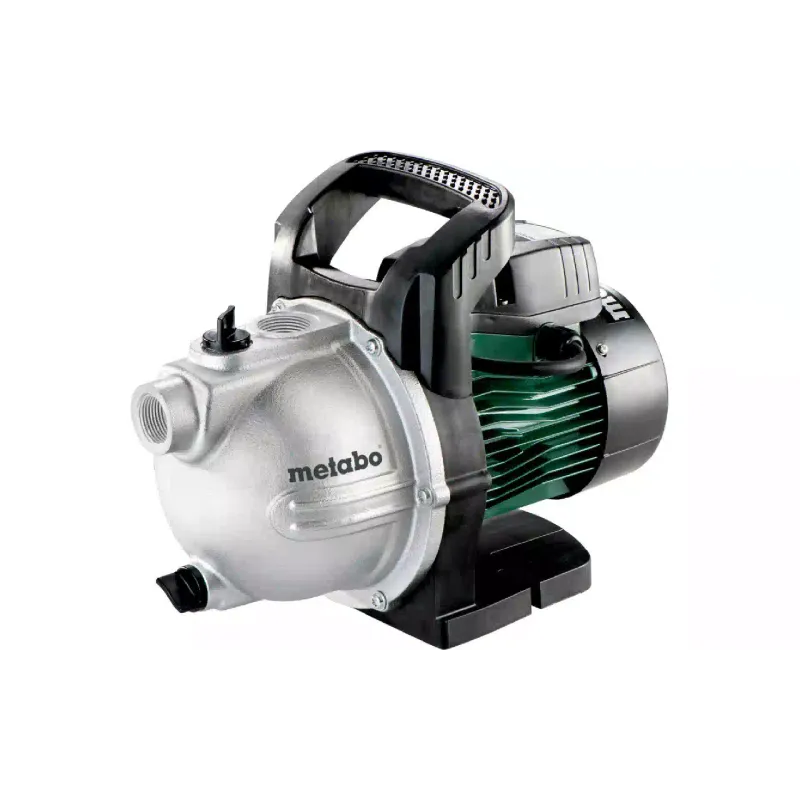 Gartenpumpe Metabo P 2000 G (600962000)