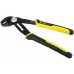 Alicate Stanley FatMax (0-84-649)