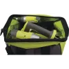 Bolsa de ferramentas Ryobi UTB2 (5132000100)