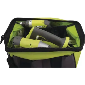 Сумка для інструментів Ryobi UTB2 (5132000100)
