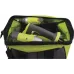 Τσάντα εργαλείων Ryobi UTB2 (5132000100)