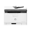 طابعة متعددة الوظائف HP LaserJet 179fnw (4ZB97A)