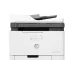 МФУ HP LaserJet  179fnw (4ZB97A)