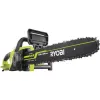 motosserra Ryobi RCS2340B (5133004340)