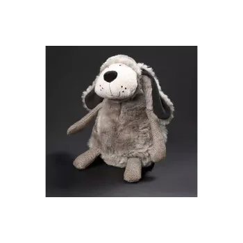 Plüschtier sigikid Beasts  (39311SK)