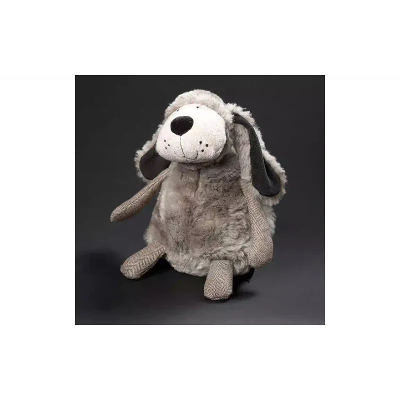 Μαλακό παιχνίδι sigikid Beasts  (39311SK)