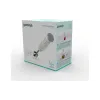 خلاط يدوي Gorenje, White (HBC564QW)