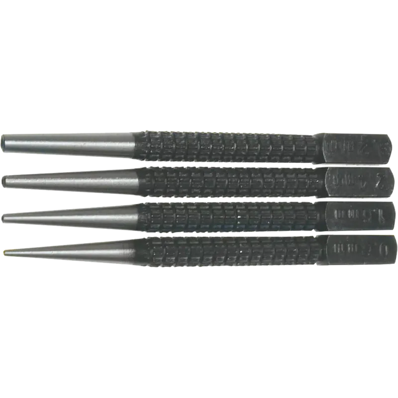 Τρυπητής Topex (03A440)