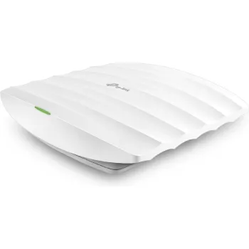 Punto de acceso TP-Link EAP245 (EAP245)