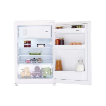 Вбудований холодильник Beko (B1752HCA+), White