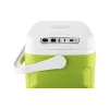 Холодильник Sencor (SCM2130), 29 л, Green