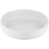 Чиния за супа Ardesto Trento, White (AR2921TW)