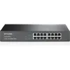 Preklop TP-Link (TL-SF1016DS)