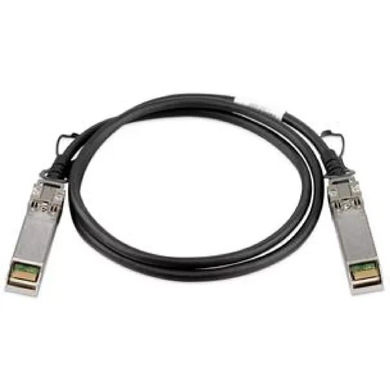 Module D-Link  (DEM-CB100S)