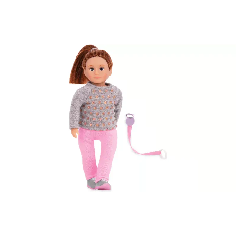 Baba LORI (LO31113Z)