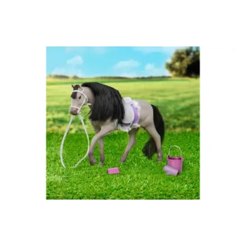 Szobrocska LORI (LO38001Z)