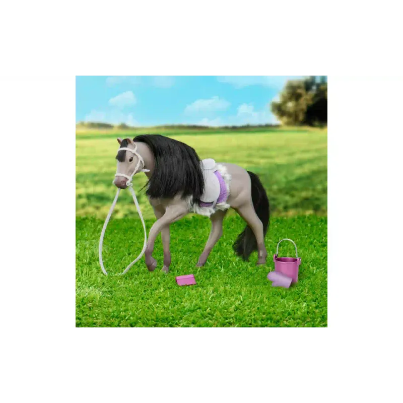 Szobrocska LORI (LO38001Z)