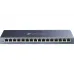 Превключвател TP-Link (TL-SG116)