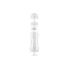 زجاجة الرضاعة Nuvita (NV6051BIANCO)