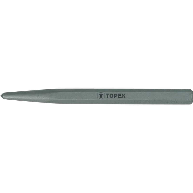 Kerner Topex (03A442)