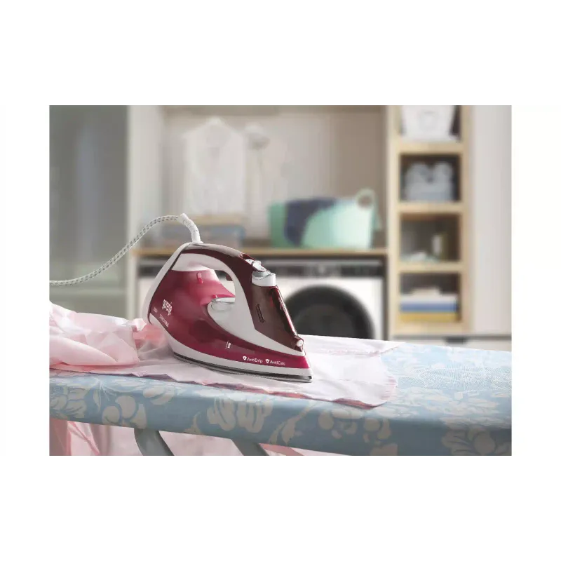 Утюг Gorenje (SIH2200RBC)