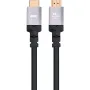 Cable 2E, Black (2EW-1143-1.8M)