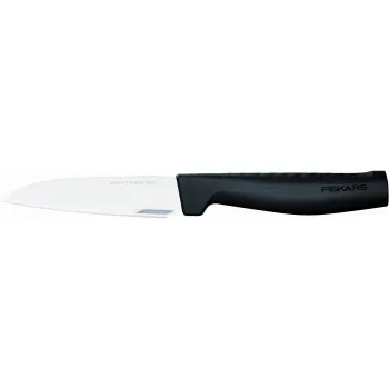 Ніж для коренеплодів Fiskars Hard Edge, Black (1051762)