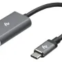 Adaptador 2E USB-C - DP (2E-W1404)