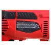 Дриль ударний Makita (M8100)