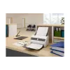 Scanner Epson DS-730N (B11B259401)