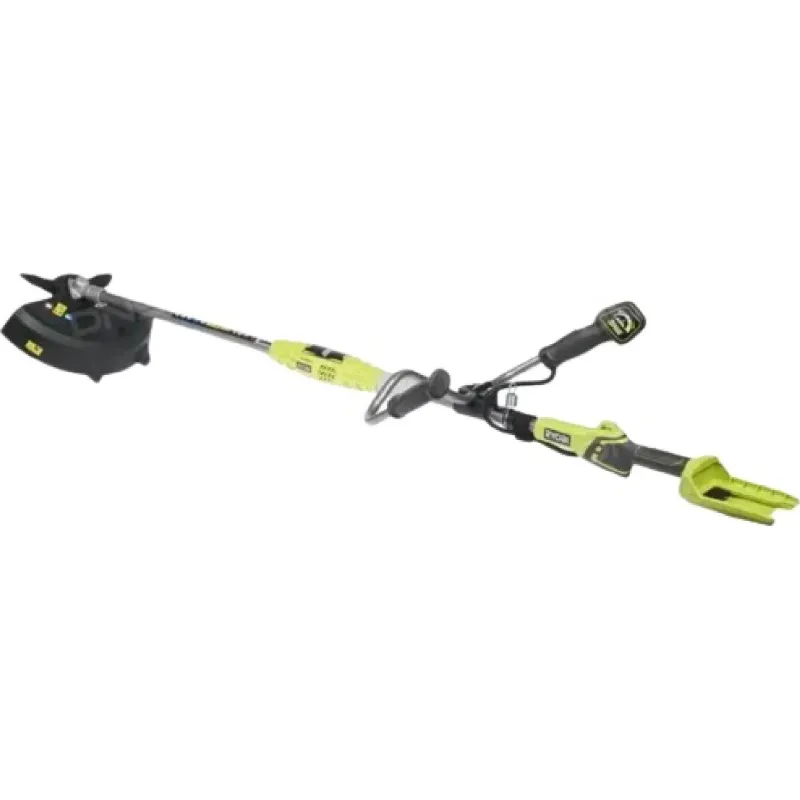 الانتهازي Ryobi Max Power Vertebrae RBC36B26B (5133002405)